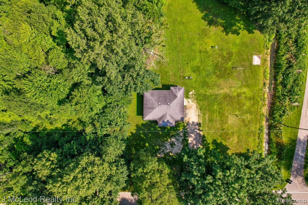 7604 Arbela Road Millington, MI 48746 - Photo 41 of 53 Gallery Image 41