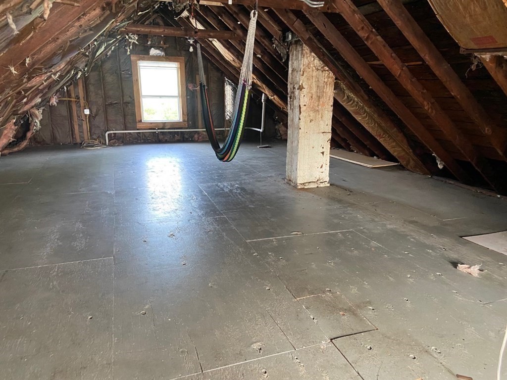 10 Prentice Street Worcester, MA 01604 - Photo 11 of 13 Gallery Image 11