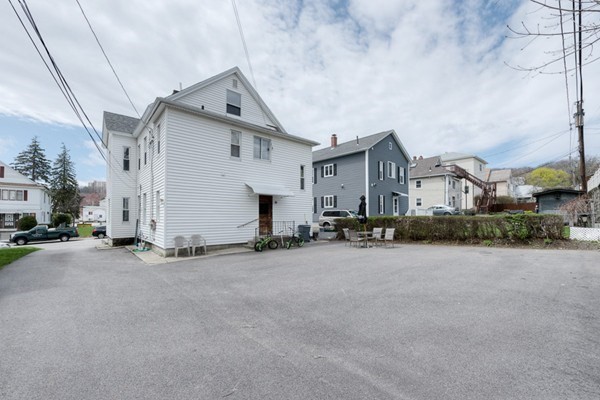10 Prentice Street Worcester, MA 01604 - Photo 13 of 13 Gallery Image 13