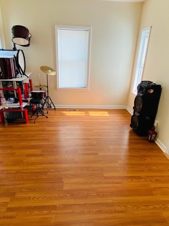 10 Prentice Street Worcester, MA 01604 - Photo 4 of 13 Gallery Image 4