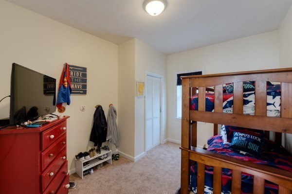 10 Prentice Street Worcester, MA 01604 - Photo 8 of 13 Gallery Image 8