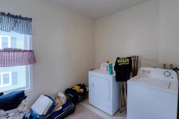 10 Prentice Street Worcester, MA 01604 - Photo 10 of 13 Gallery Image 10