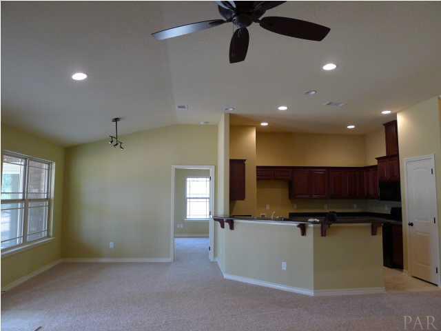 6505 Southridge Road Milton, FL 32570 - Photo 8 of 25 Gallery Image 8