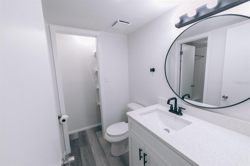 1935 South Conway Road, Unit R4 Orlando, FL 32812 - Photo 15 of 22 Gallery Image 15