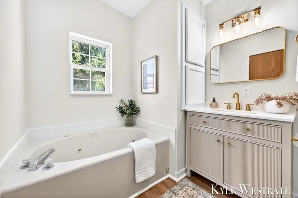 $379,900 | 13393 Cypress Avenue, Sand Lake, MI 49343