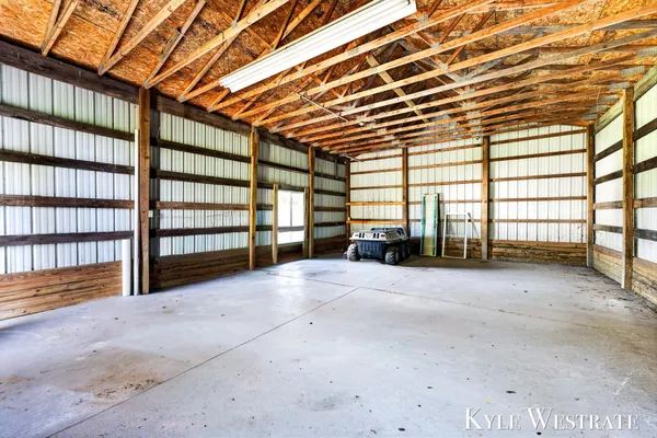 $379,900 | 13393 Cypress Avenue, Sand Lake, MI 49343