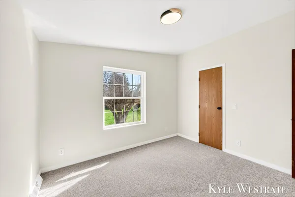 $379,900 | 13393 Cypress Avenue, Sand Lake, MI 49343