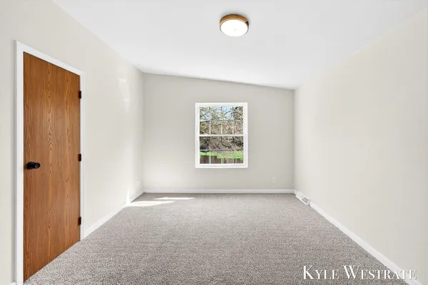 $379,900 | 13393 Cypress Avenue, Sand Lake, MI 49343