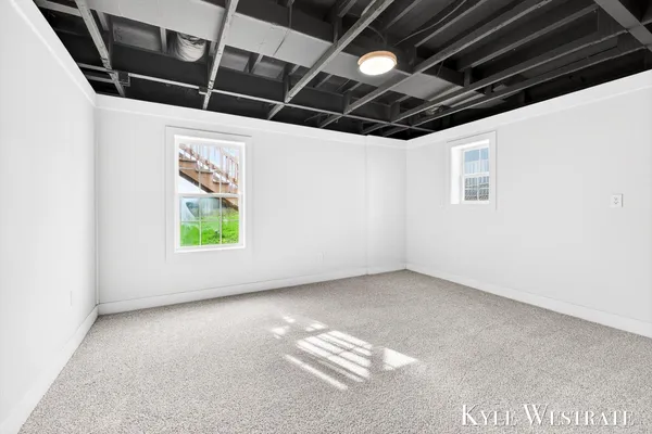 $379,900 | 13393 Cypress Avenue, Sand Lake, MI 49343