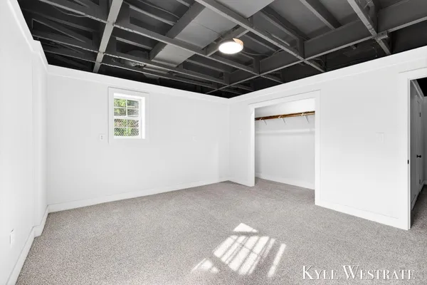 $379,900 | 13393 Cypress Avenue, Sand Lake, MI 49343