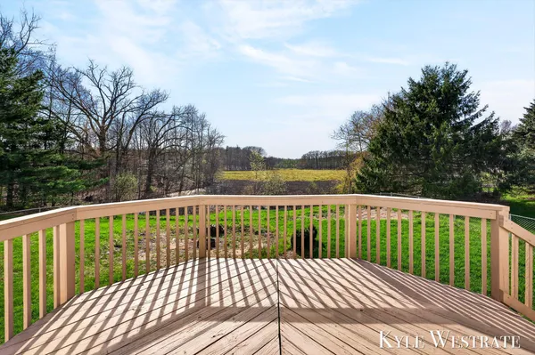 $379,900 | 13393 Cypress Avenue, Sand Lake, MI 49343