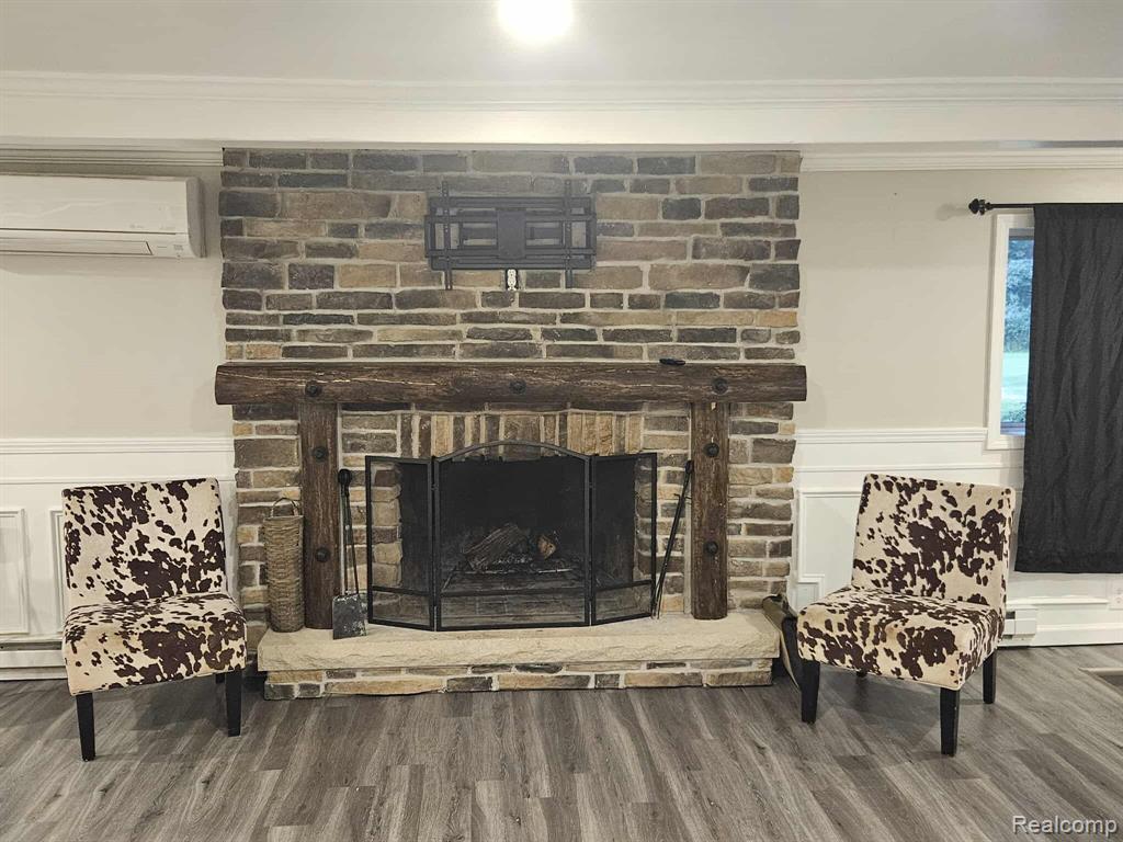 3490 Le Valley Road Columbiaville, MI 48421 - Photo 6 of 54 Gallery Image 6