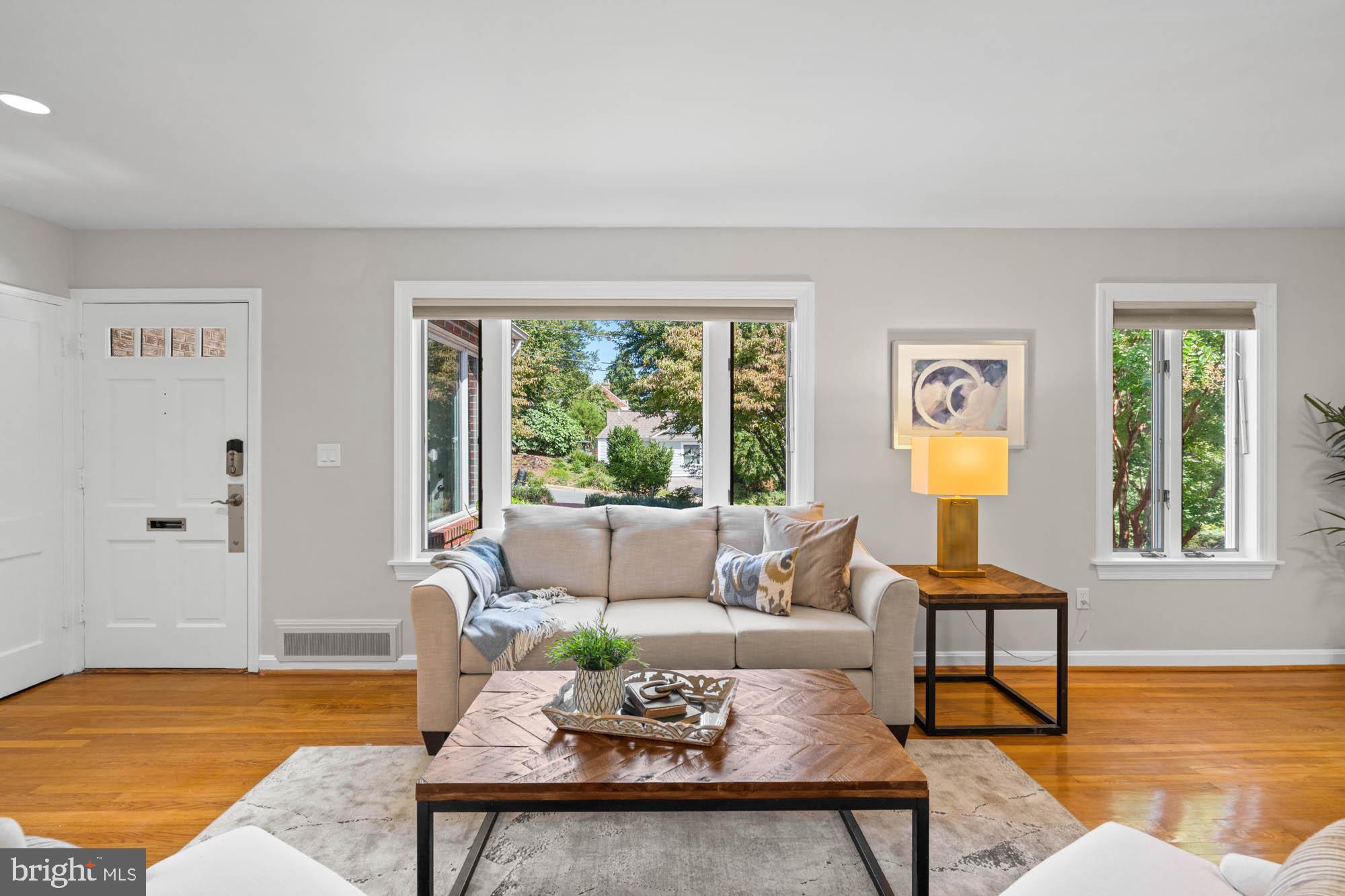 802 Stirling Road Silver Spring, MD 20901 - Photo 12 of 90
