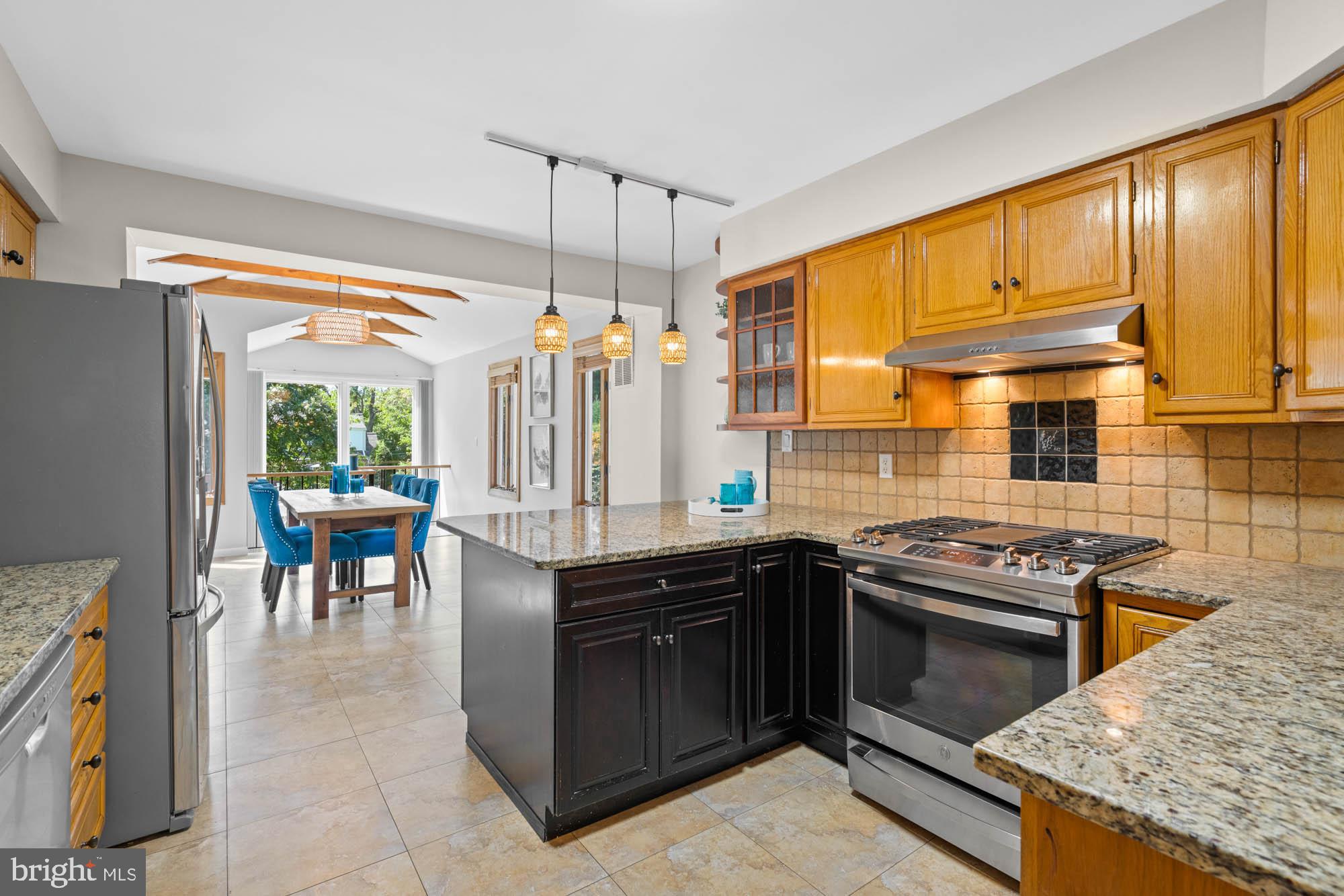 802 Stirling Road Silver Spring, MD 20901 - Photo 23 of 90