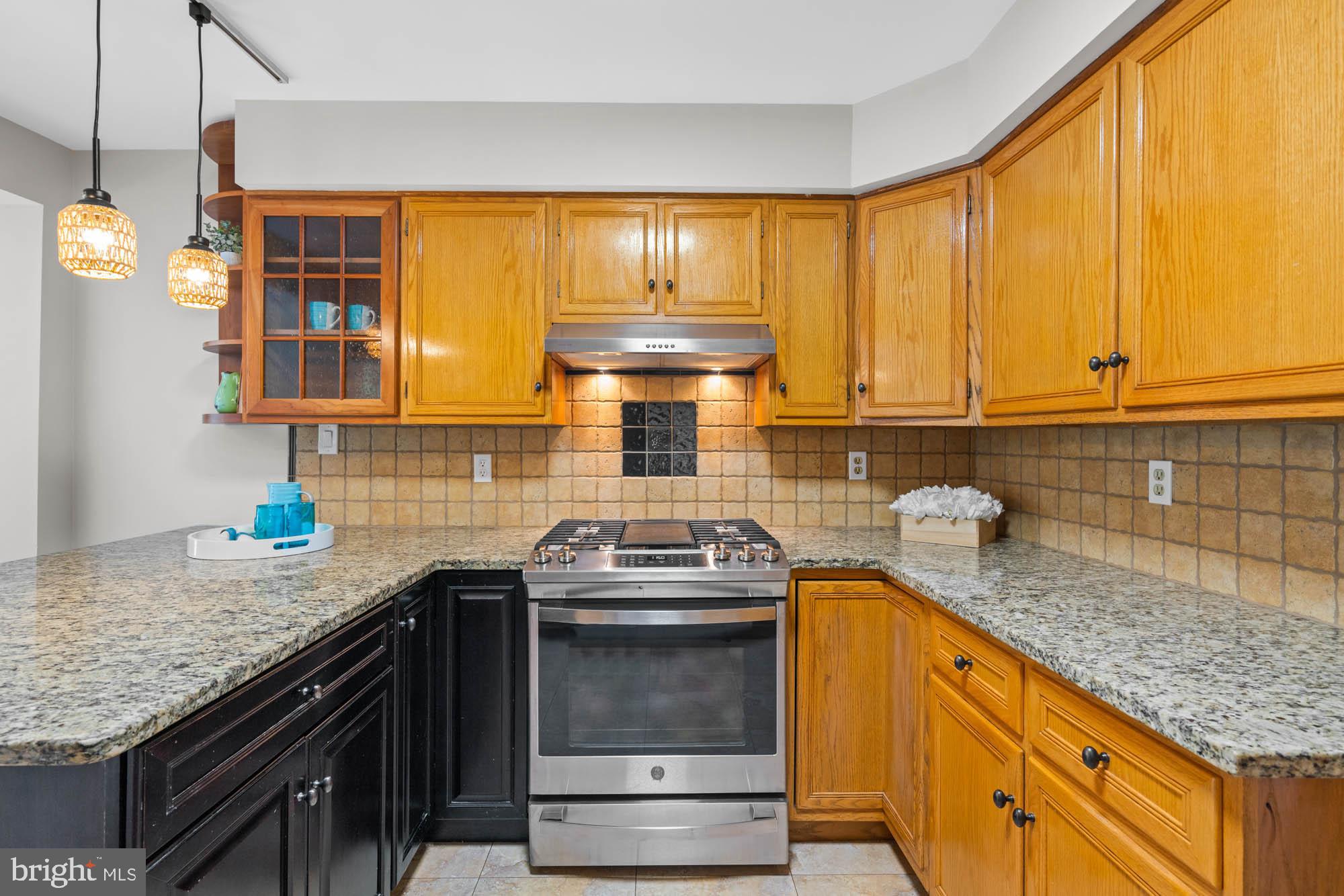 802 Stirling Road Silver Spring, MD 20901 - Photo 25 of 90