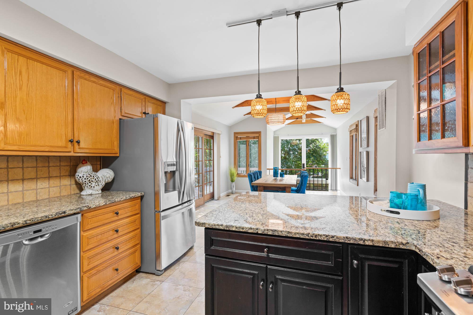802 Stirling Road Silver Spring, MD 20901 - Photo 26 of 90