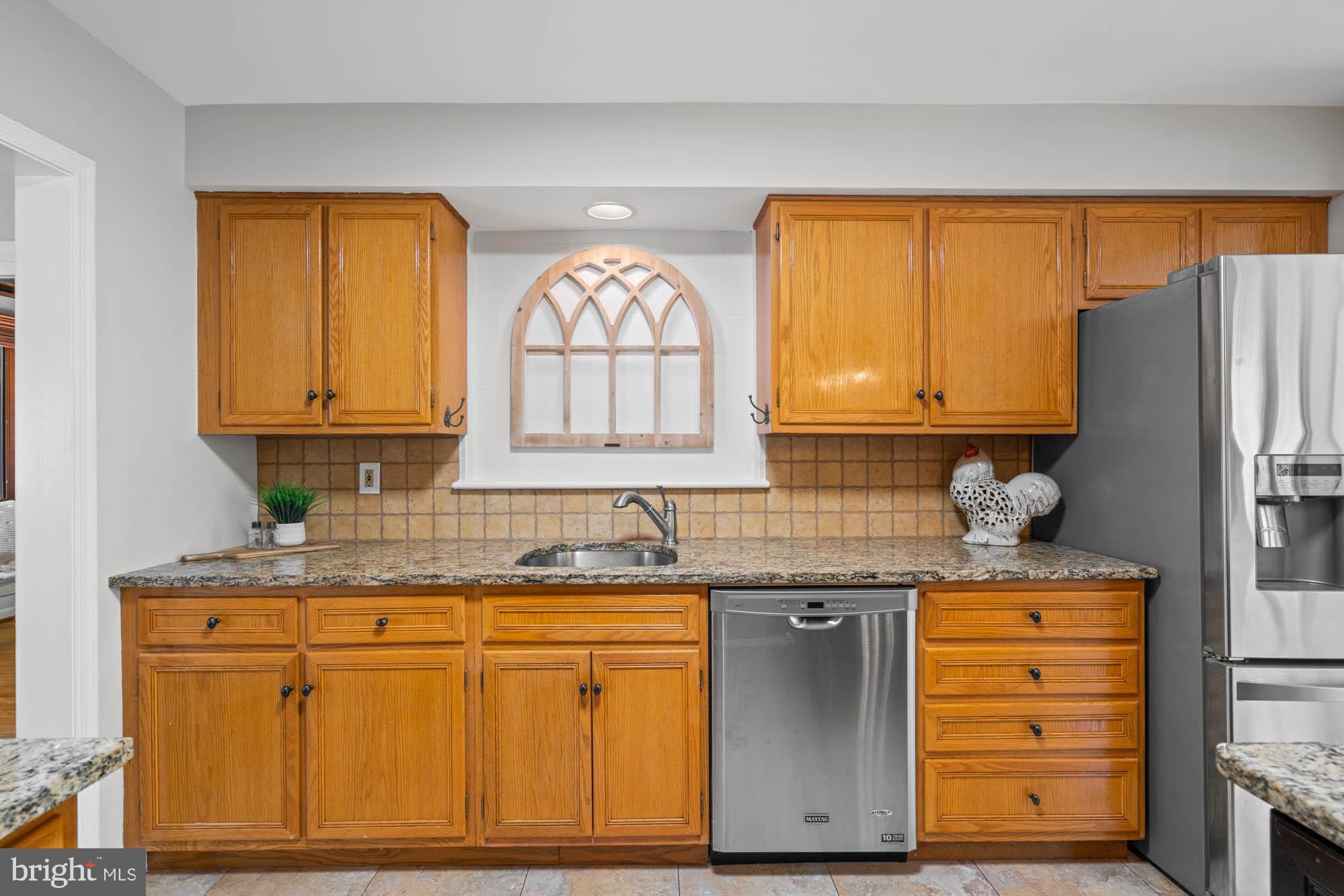 802 Stirling Road Silver Spring, MD 20901 - Photo 27 of 90