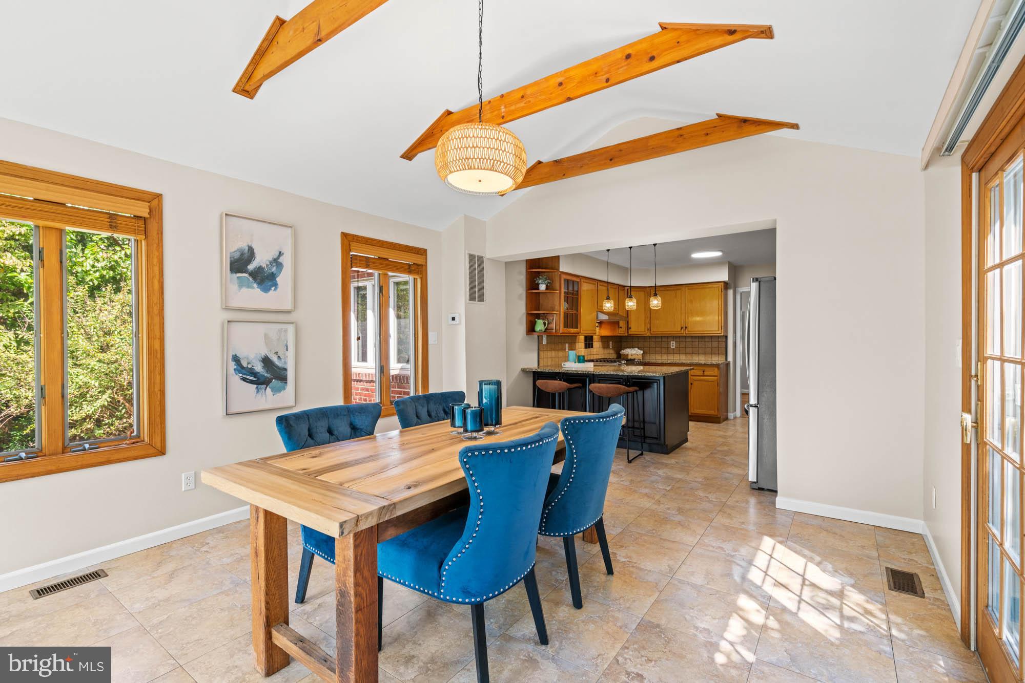 802 Stirling Road Silver Spring, MD 20901 - Photo 31 of 90
