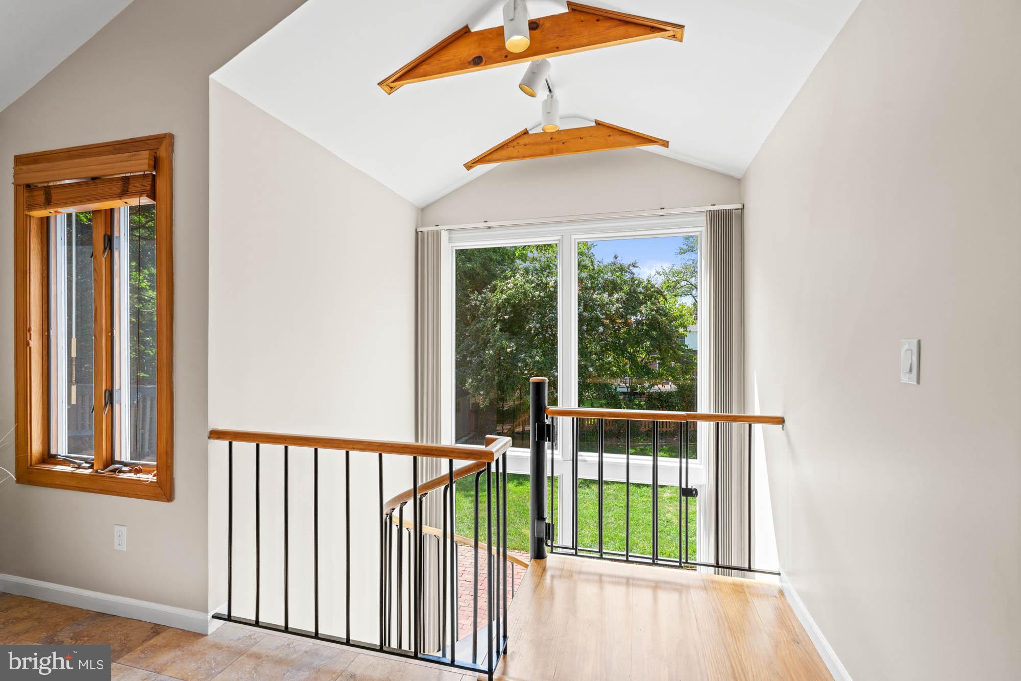 802 Stirling Road Silver Spring, MD 20901 - Photo 32 of 90