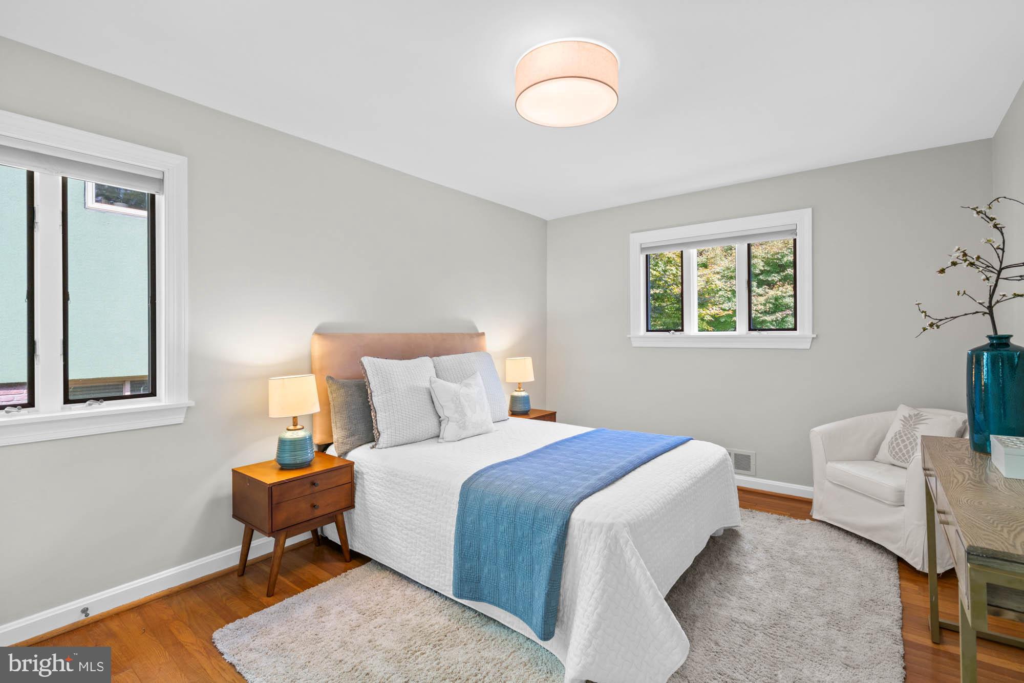 802 Stirling Road Silver Spring, MD 20901 - Photo 33 of 90