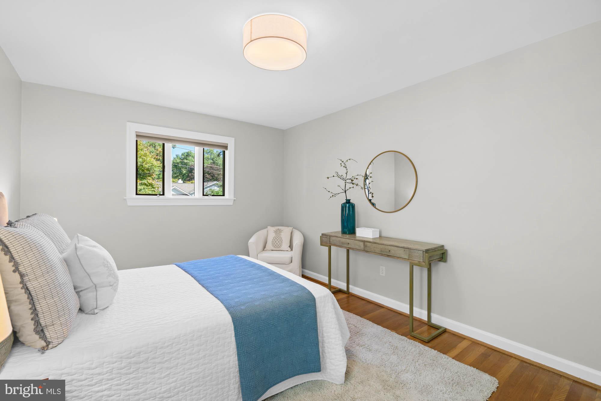802 Stirling Road Silver Spring, MD 20901 - Photo 34 of 90