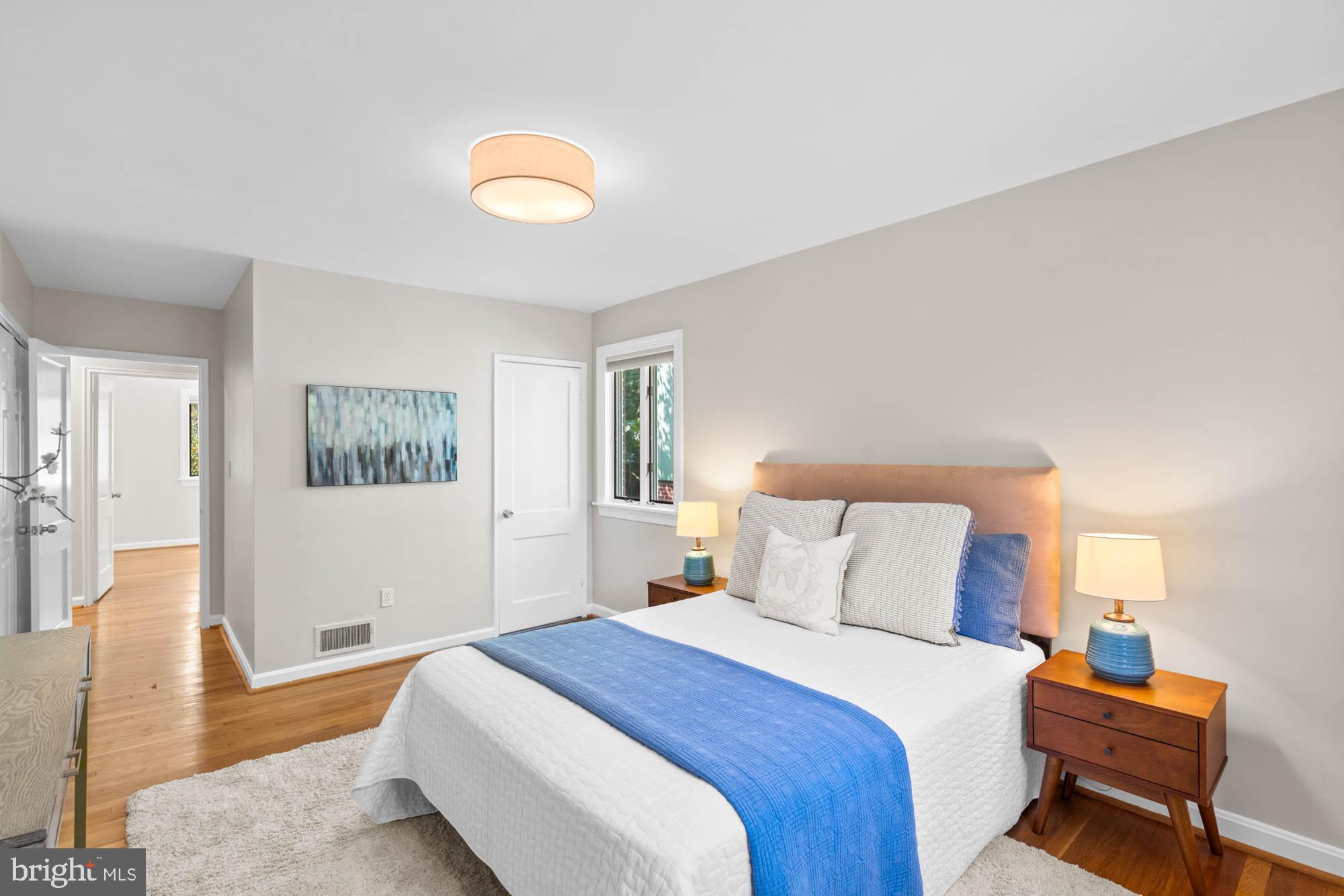 802 Stirling Road Silver Spring, MD 20901 - Photo 35 of 90