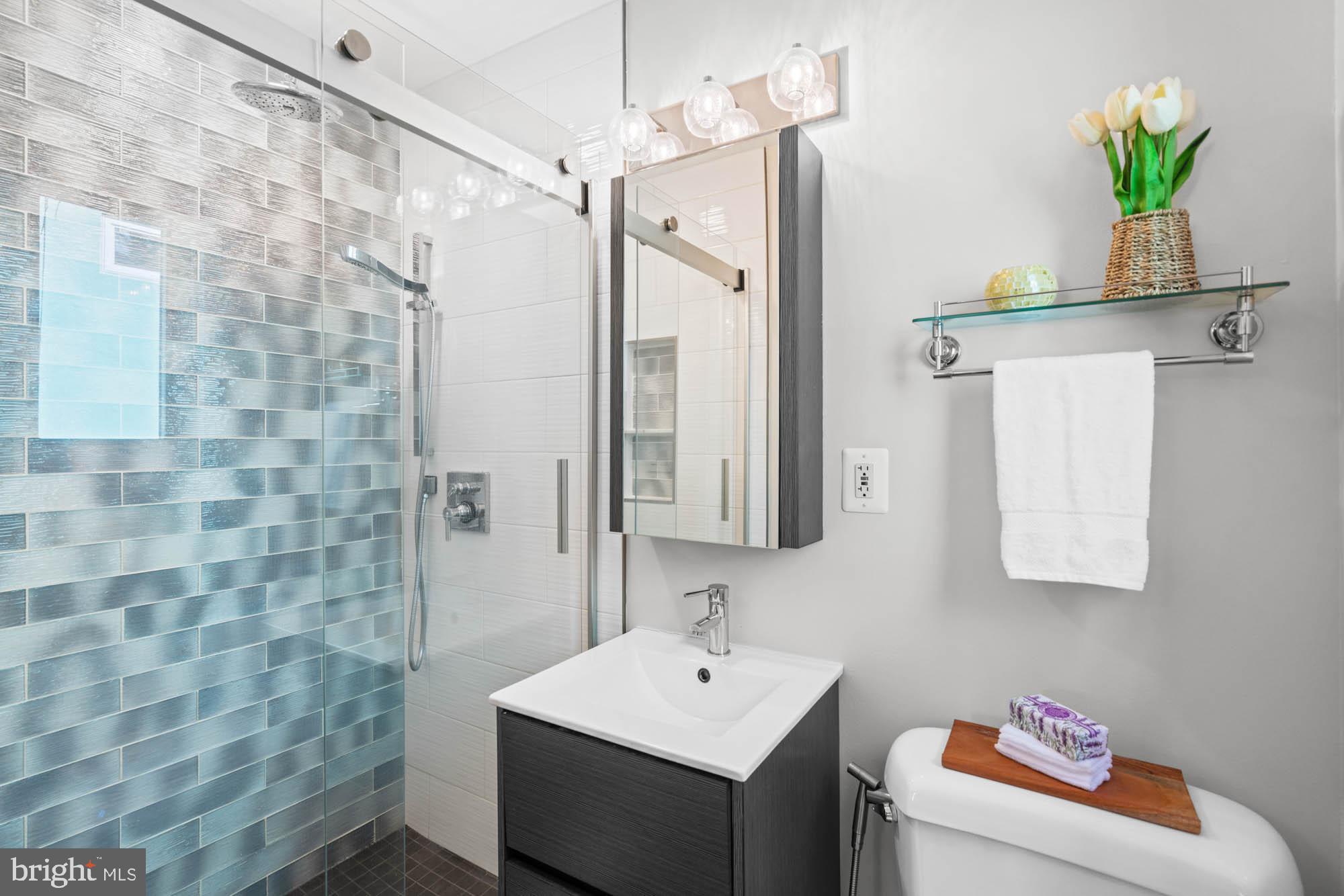 802 Stirling Road Silver Spring, MD 20901 - Photo 36 of 90