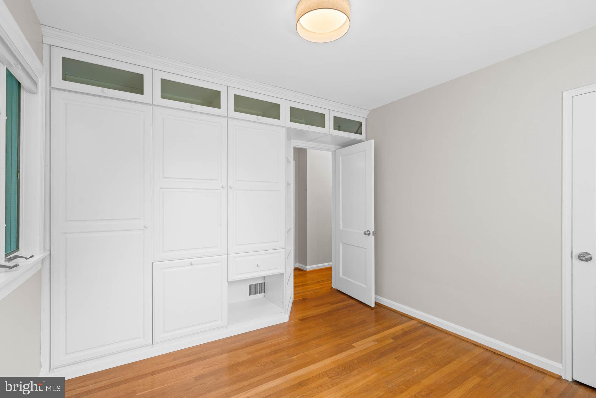 802 Stirling Road Silver Spring, MD 20901 - Photo 39 of 90