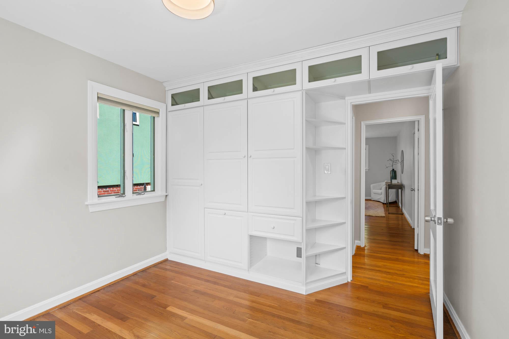 802 Stirling Road Silver Spring, MD 20901 - Photo 40 of 90