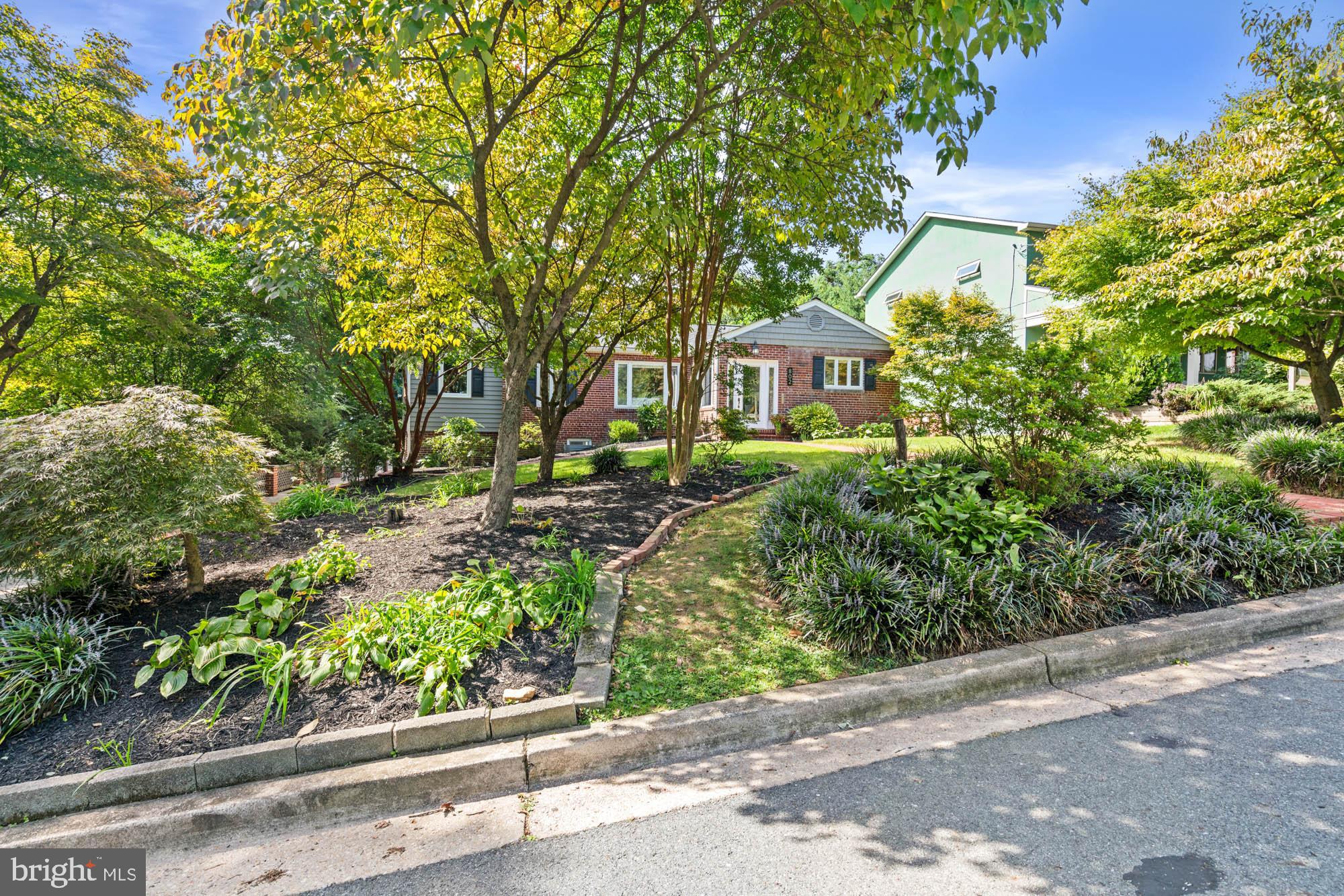 802 Stirling Road Silver Spring, MD 20901 - Photo 4 of 90