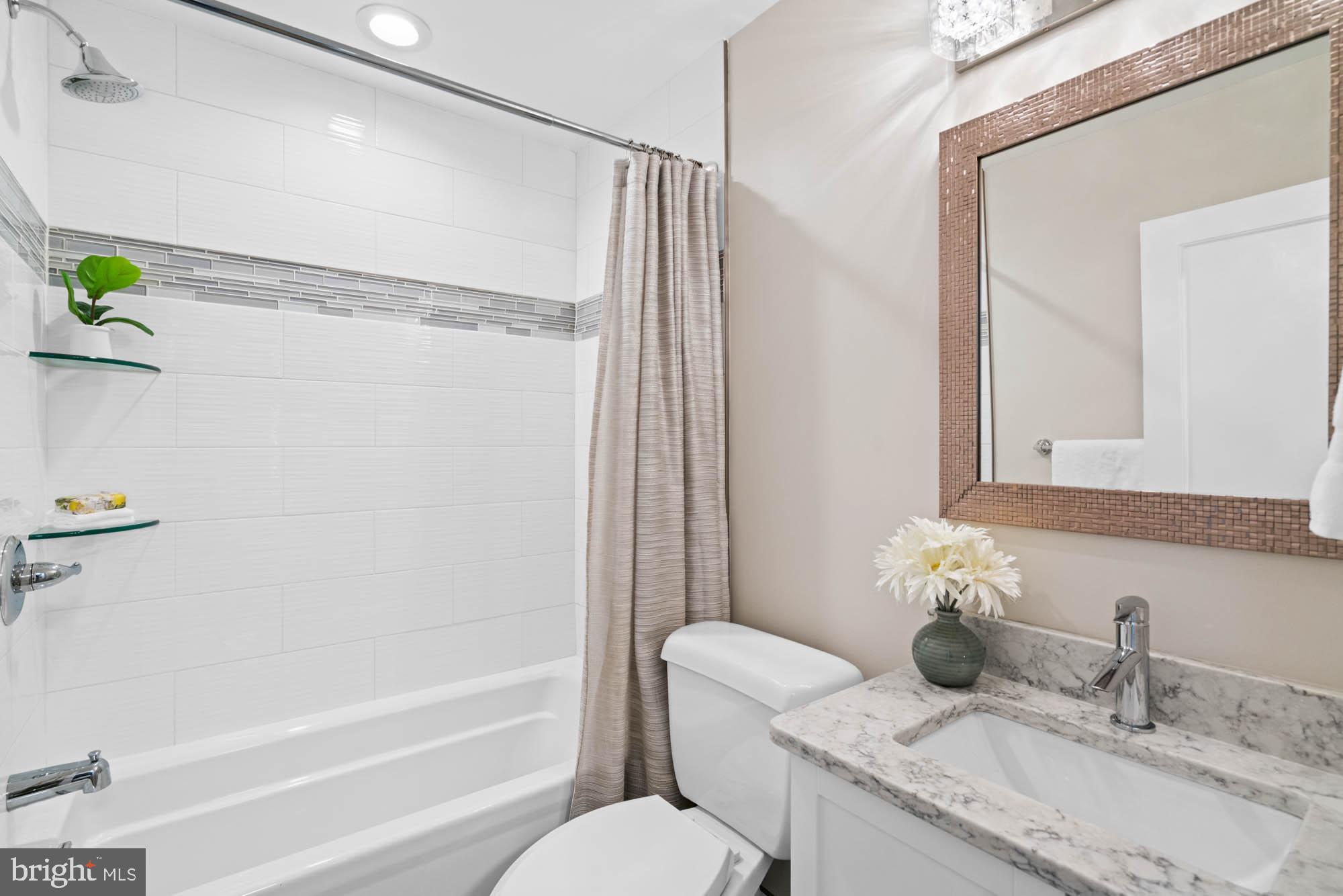 802 Stirling Road Silver Spring, MD 20901 - Photo 41 of 90