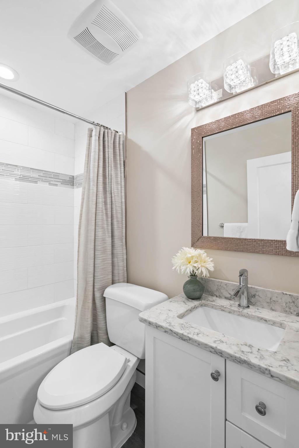 802 Stirling Road Silver Spring, MD 20901 - Photo 42 of 90
