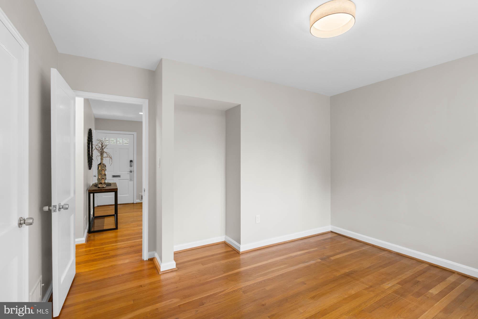 802 Stirling Road Silver Spring, MD 20901 - Photo 43 of 90