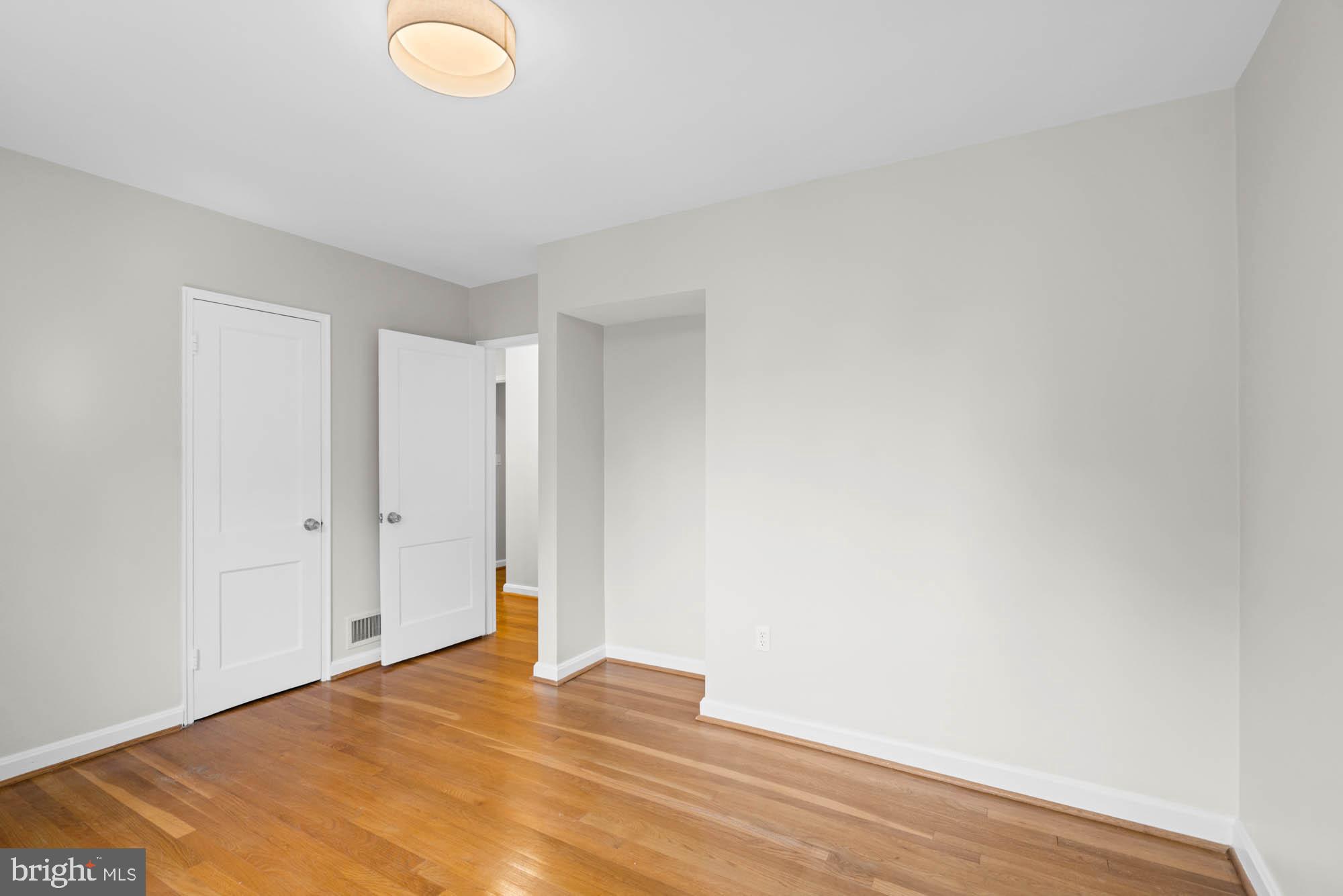 802 Stirling Road Silver Spring, MD 20901 - Photo 45 of 90