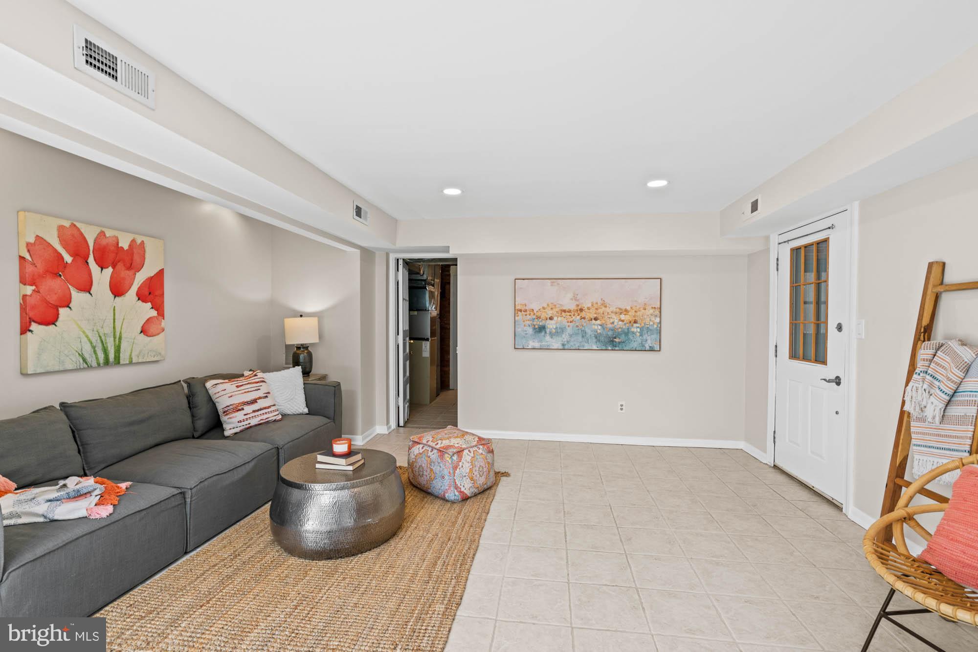 802 Stirling Road Silver Spring, MD 20901 - Photo 49 of 90