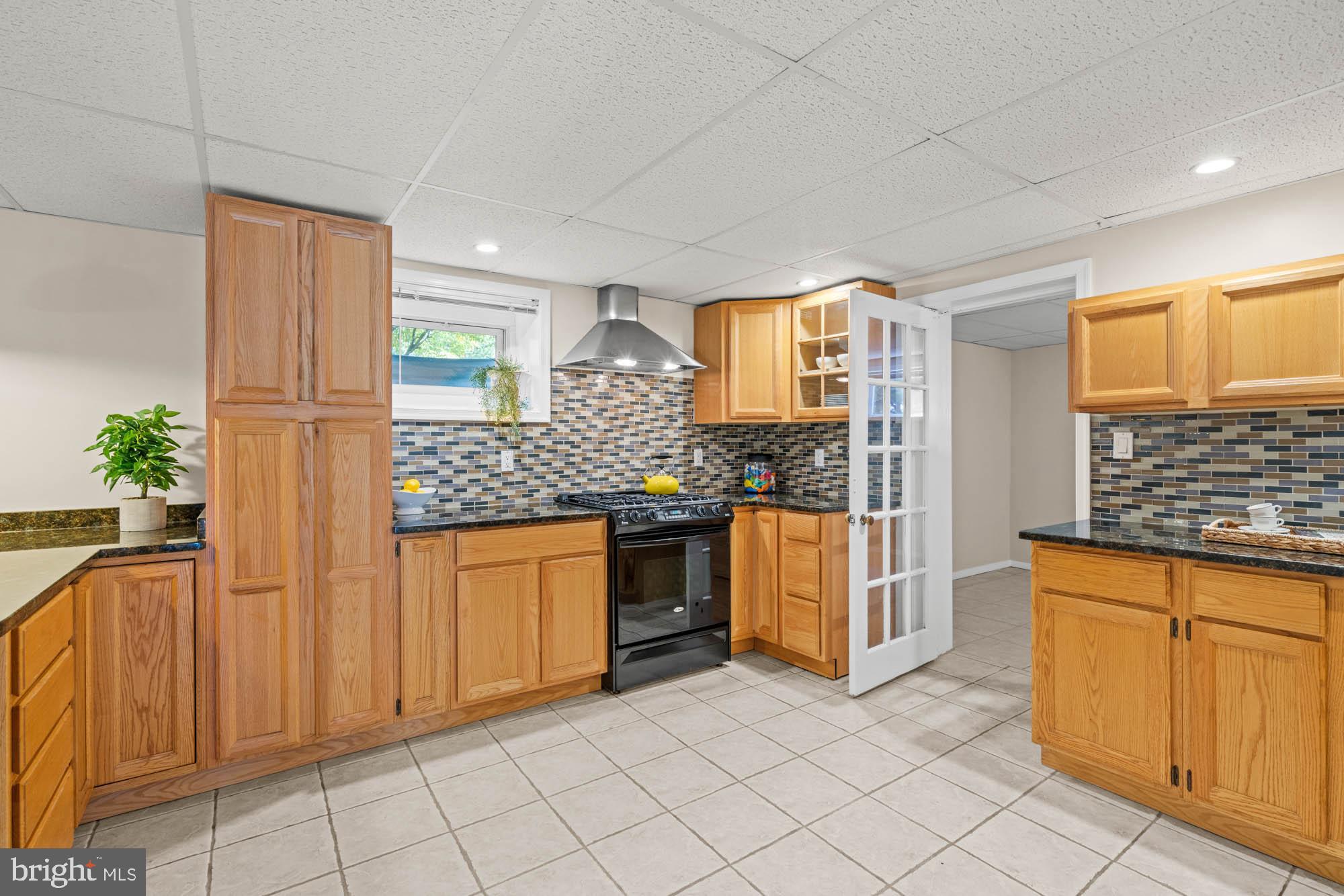 802 Stirling Road Silver Spring, MD 20901 - Photo 50 of 90