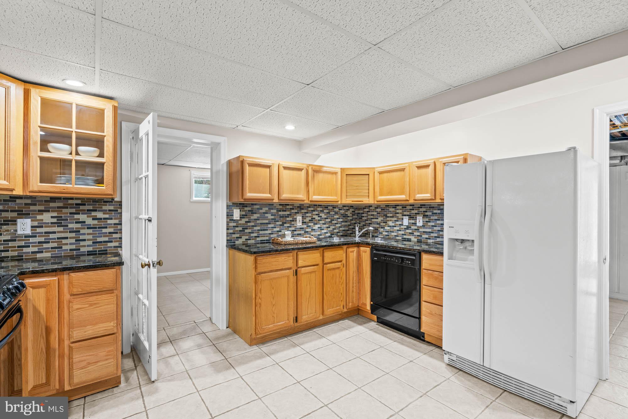 802 Stirling Road Silver Spring, MD 20901 - Photo 52 of 90