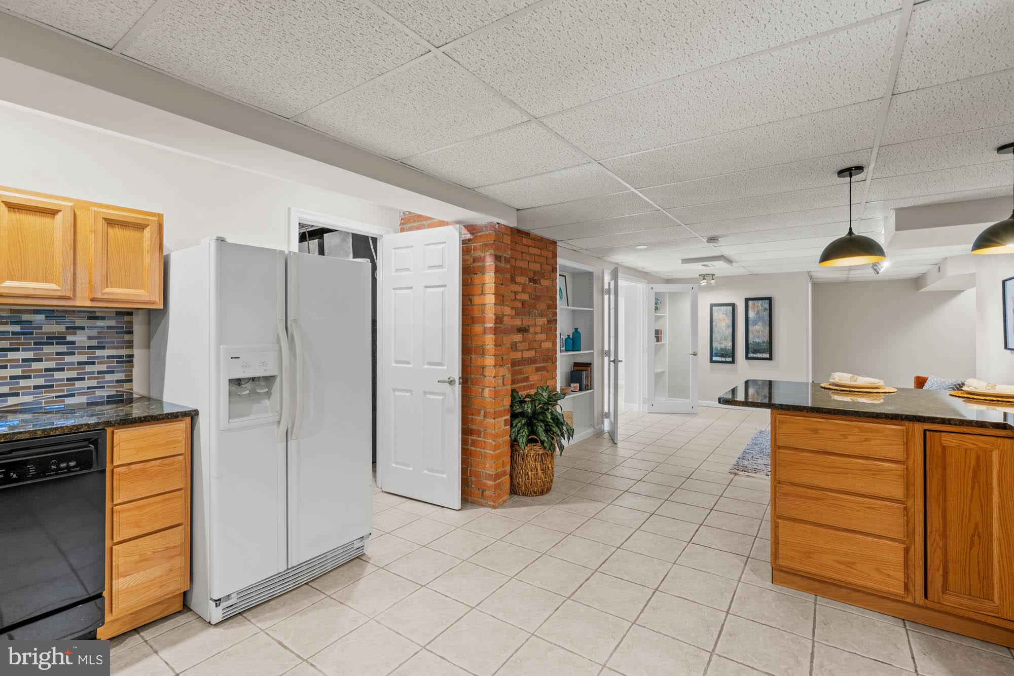 802 Stirling Road Silver Spring, MD 20901 - Photo 53 of 90