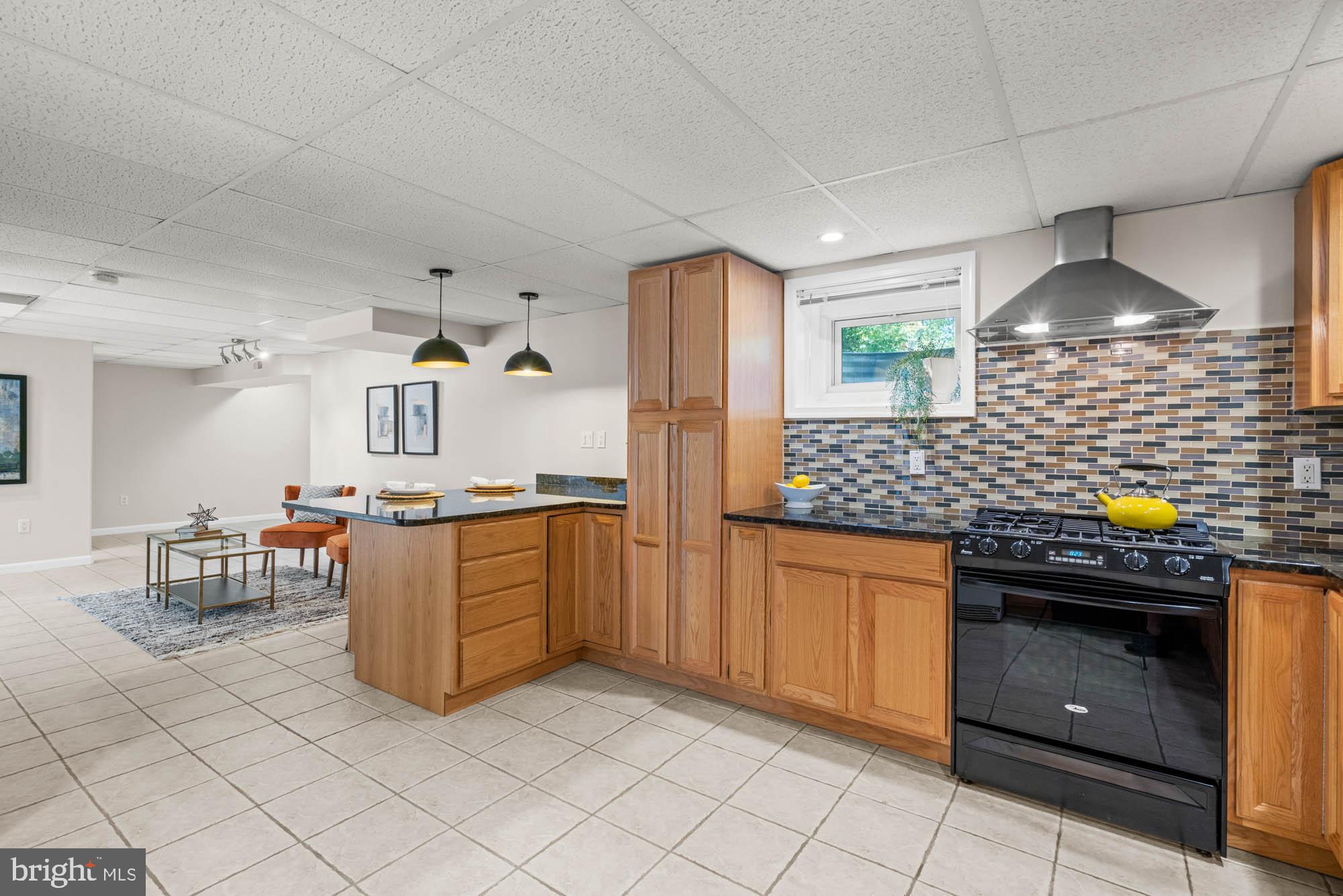 802 Stirling Road Silver Spring, MD 20901 - Photo 54 of 90