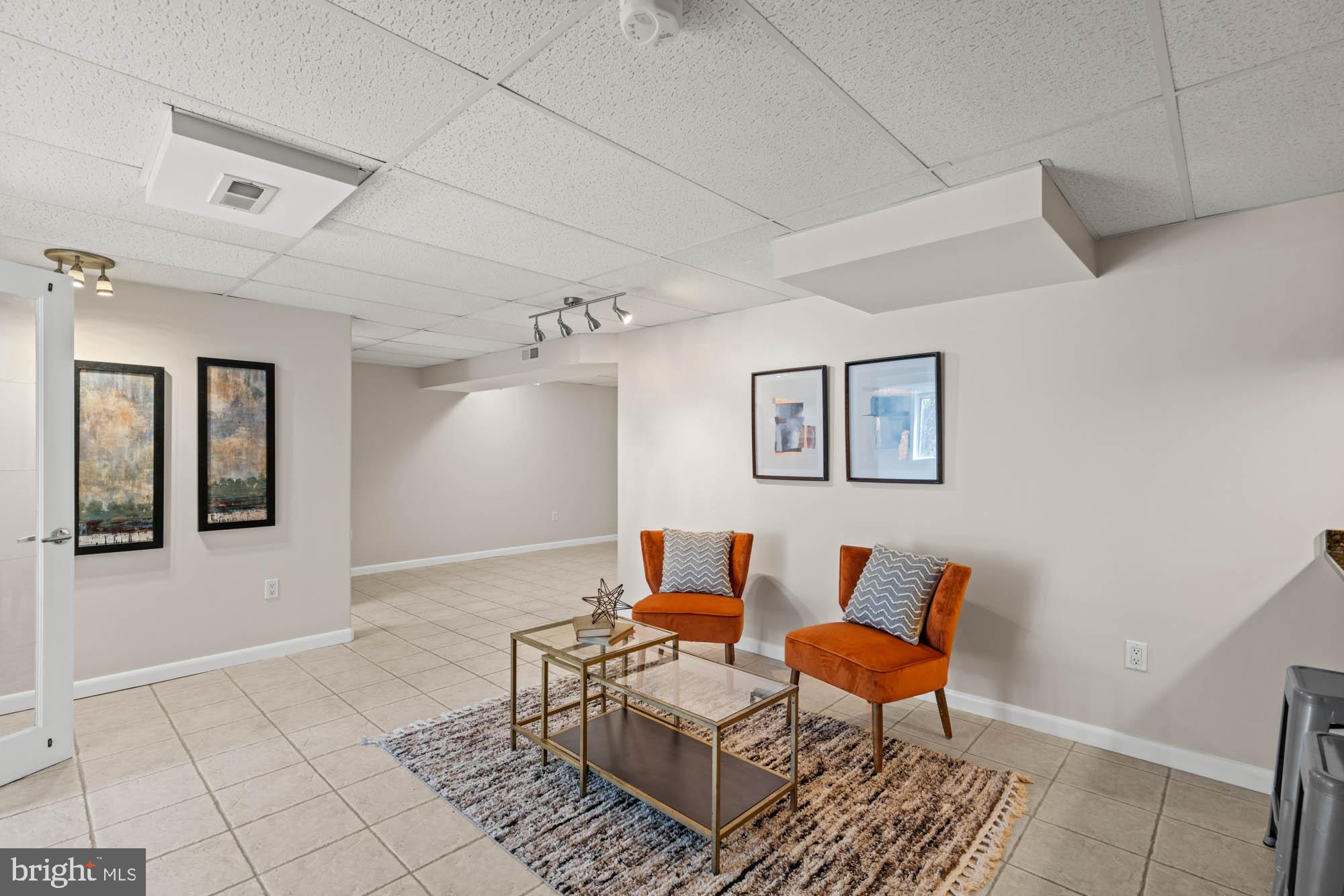802 Stirling Road Silver Spring, MD 20901 - Photo 55 of 90