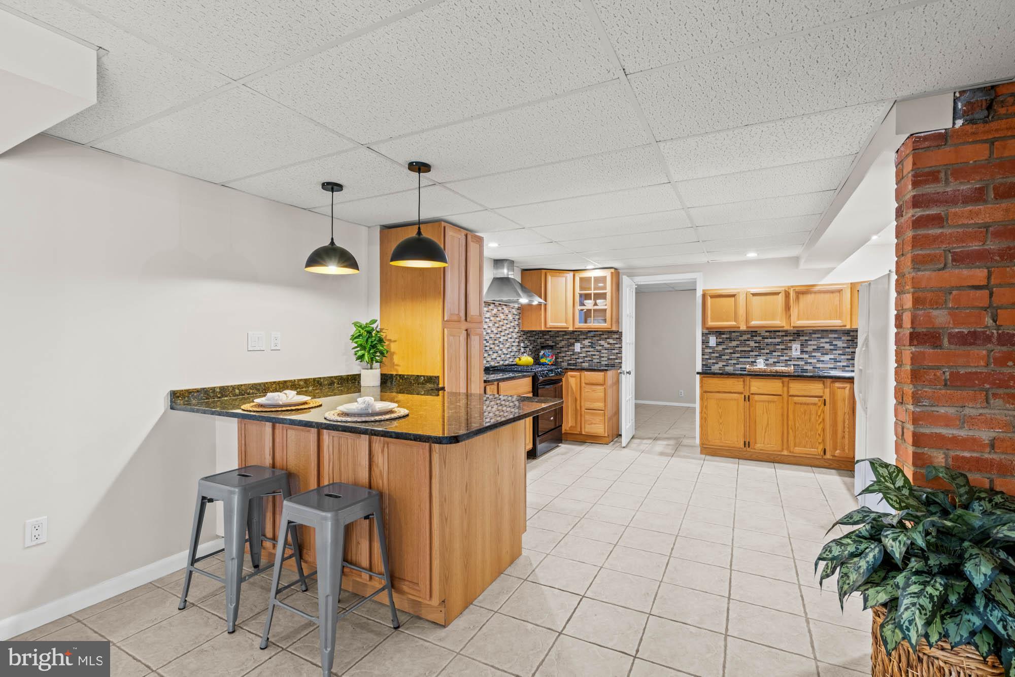 802 Stirling Road Silver Spring, MD 20901 - Photo 56 of 90