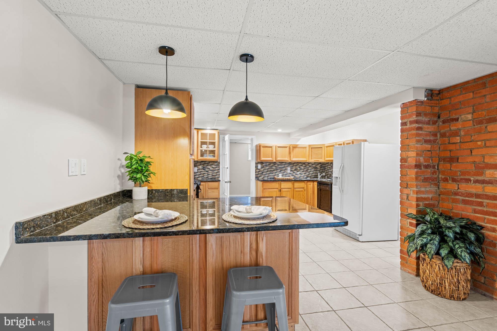 802 Stirling Road Silver Spring, MD 20901 - Photo 57 of 90