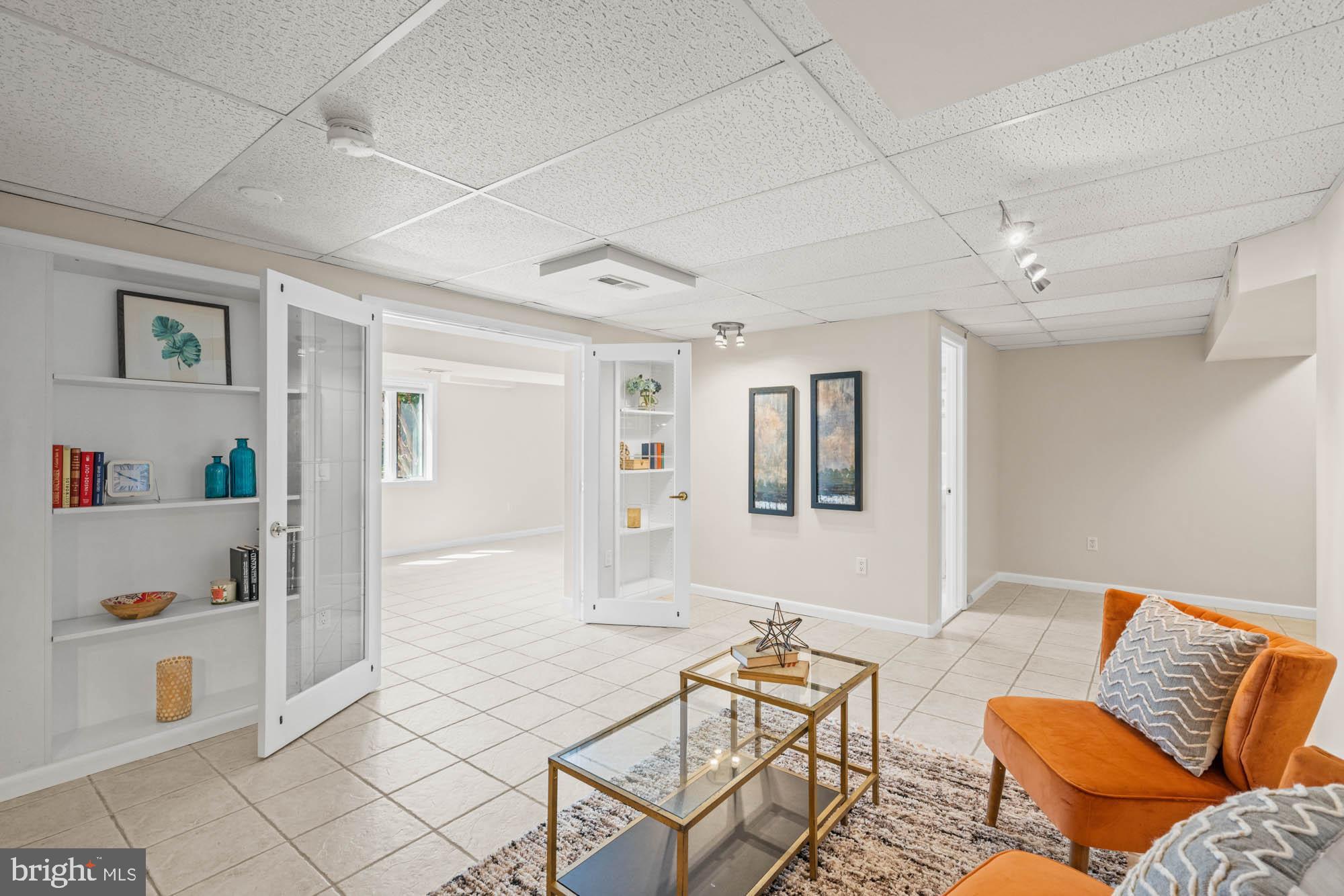802 Stirling Road Silver Spring, MD 20901 - Photo 58 of 90