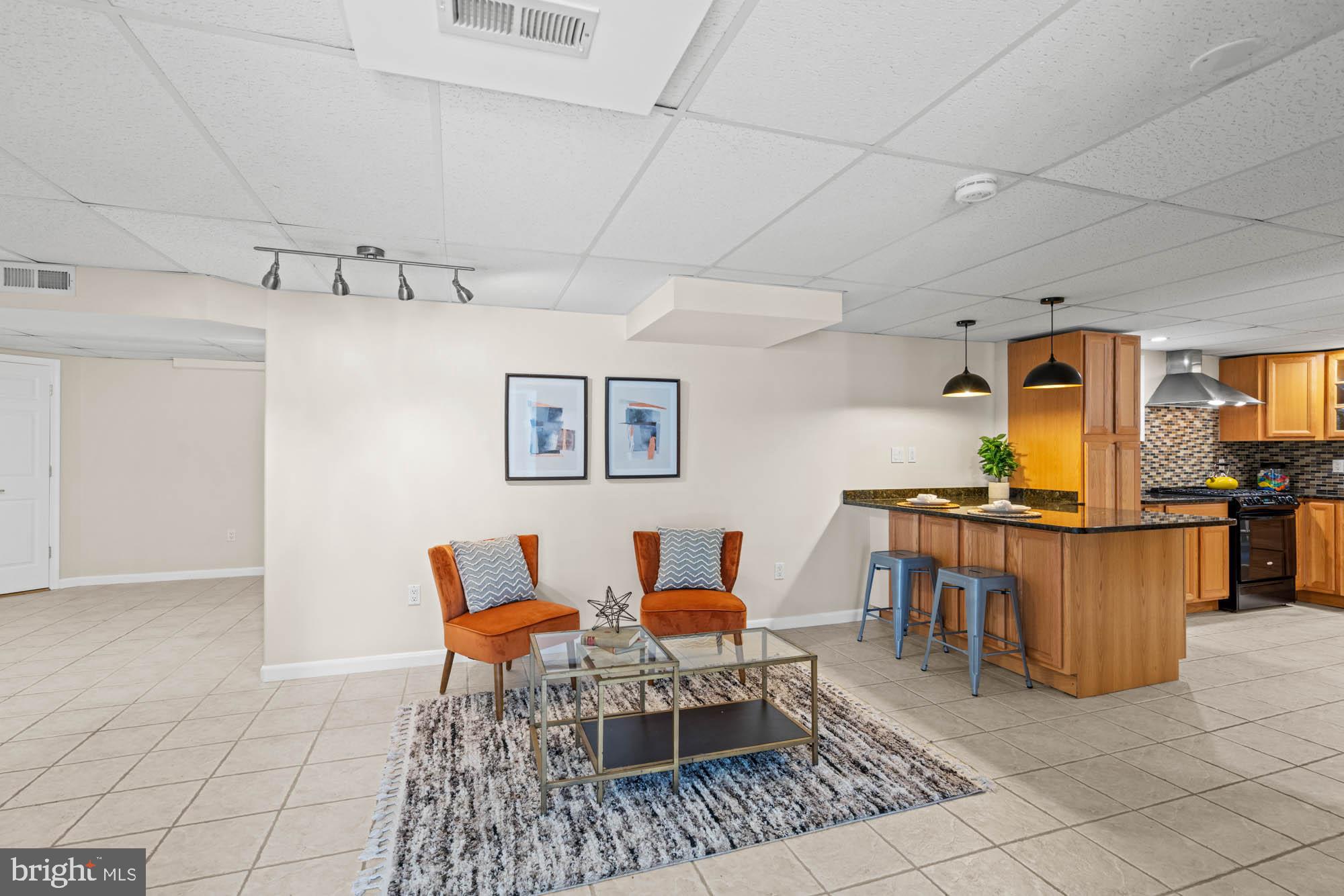 802 Stirling Road Silver Spring, MD 20901 - Photo 59 of 90