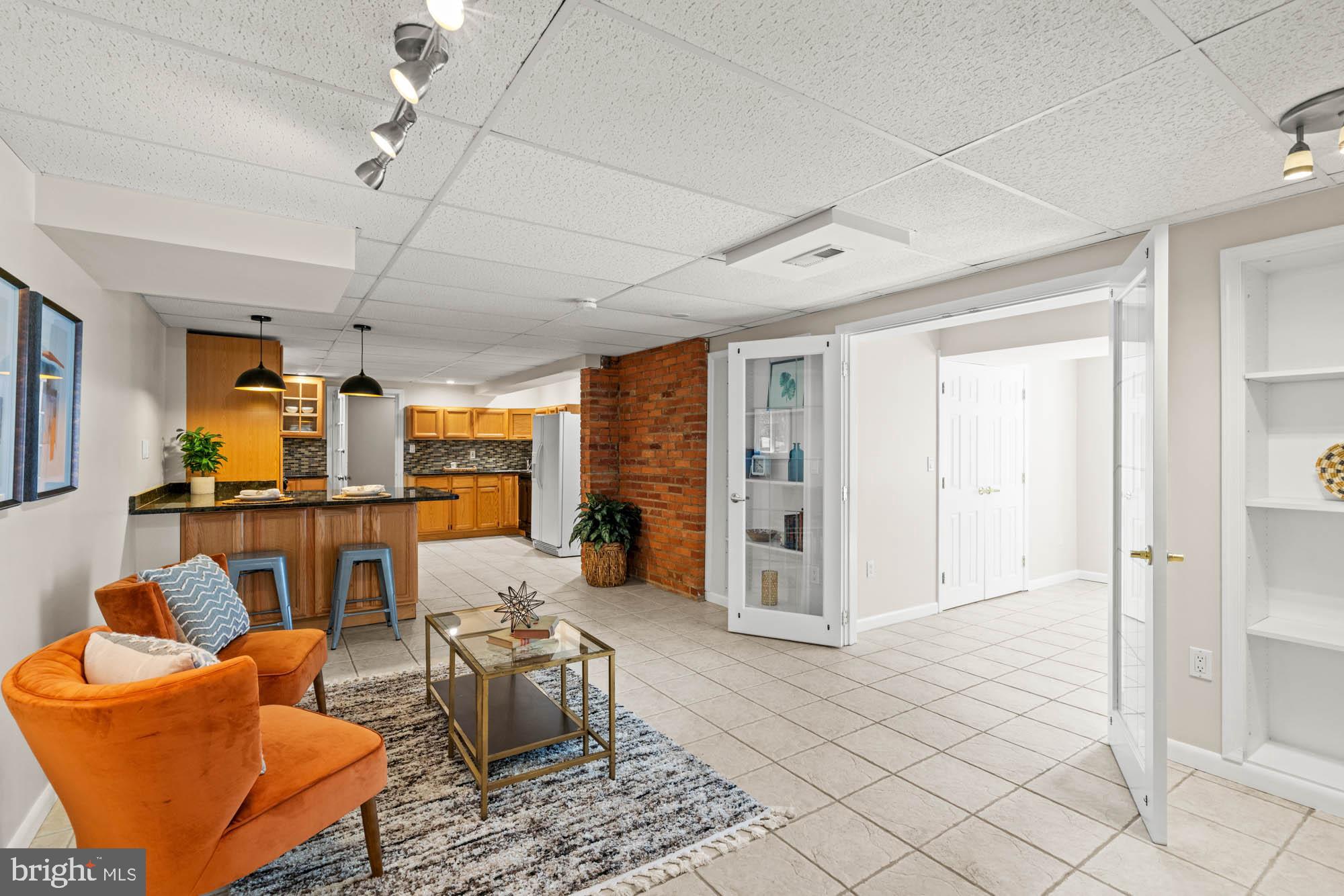 802 Stirling Road Silver Spring, MD 20901 - Photo 60 of 90