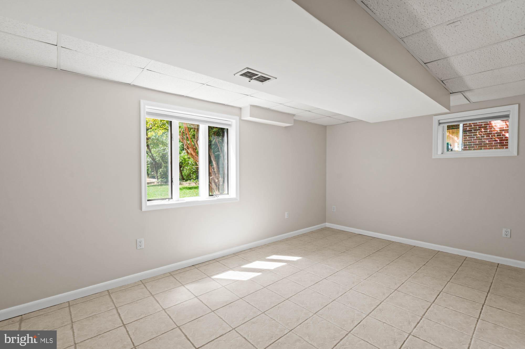 802 Stirling Road Silver Spring, MD 20901 - Photo 64 of 90