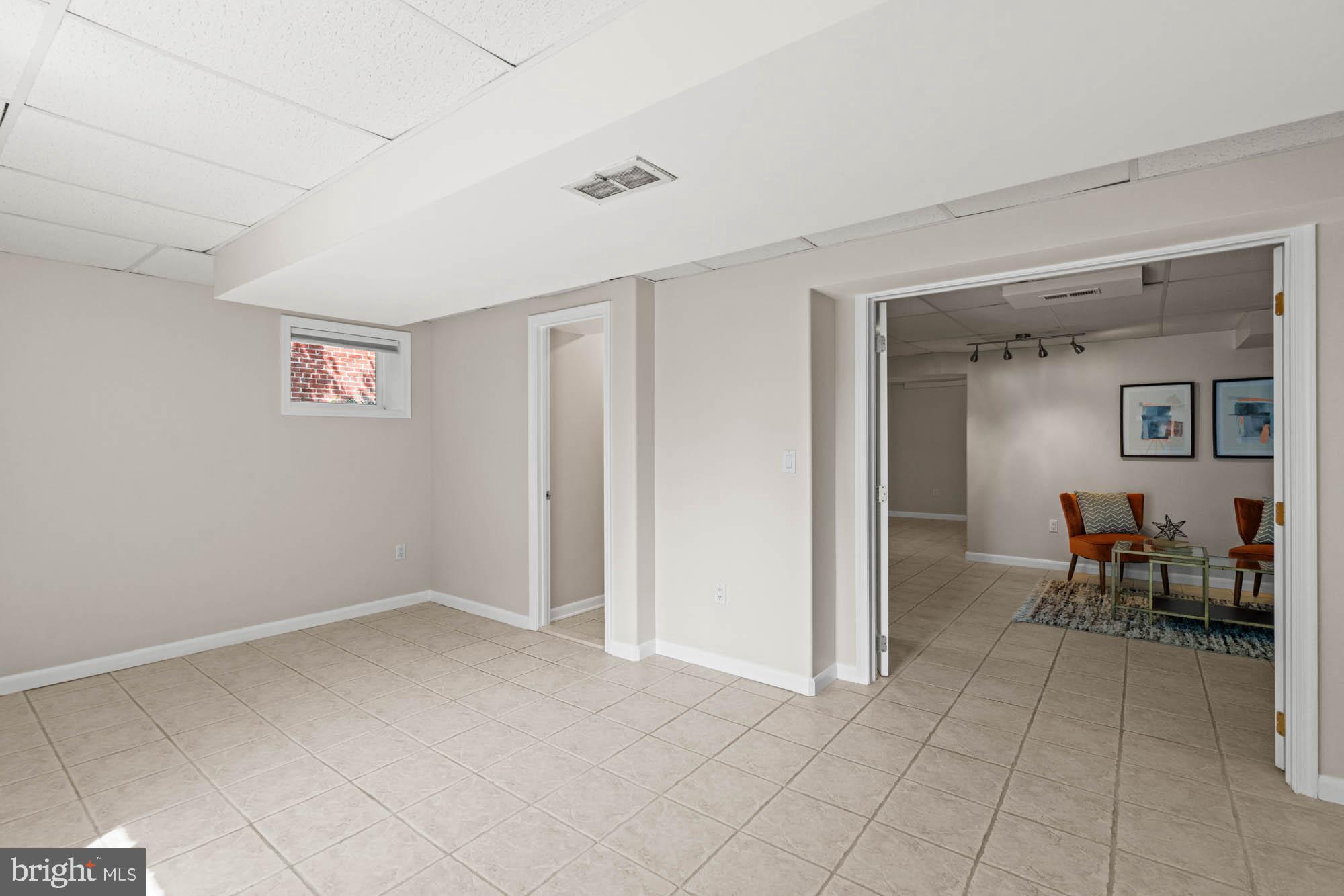 802 Stirling Road Silver Spring, MD 20901 - Photo 65 of 90