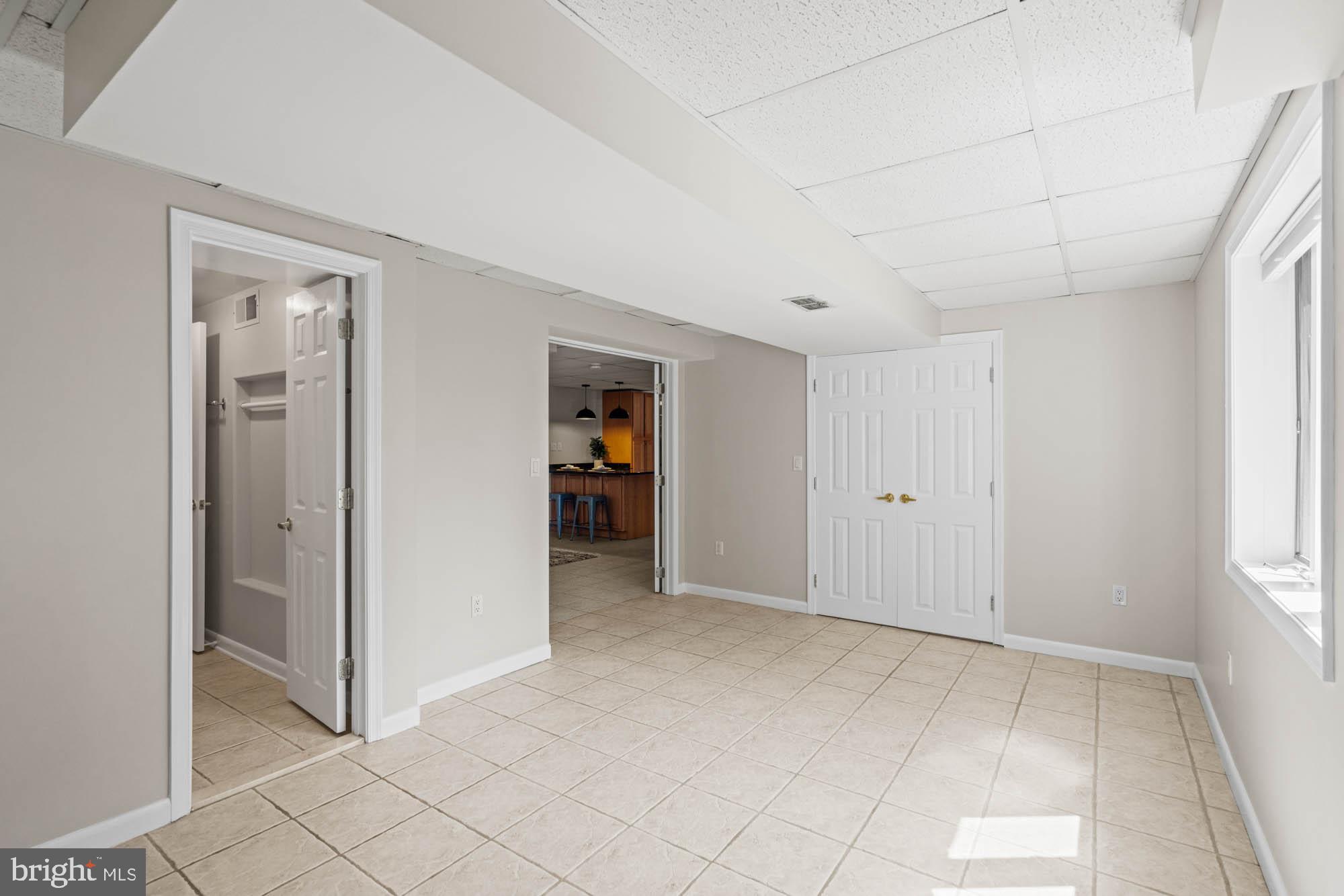 802 Stirling Road Silver Spring, MD 20901 - Photo 66 of 90