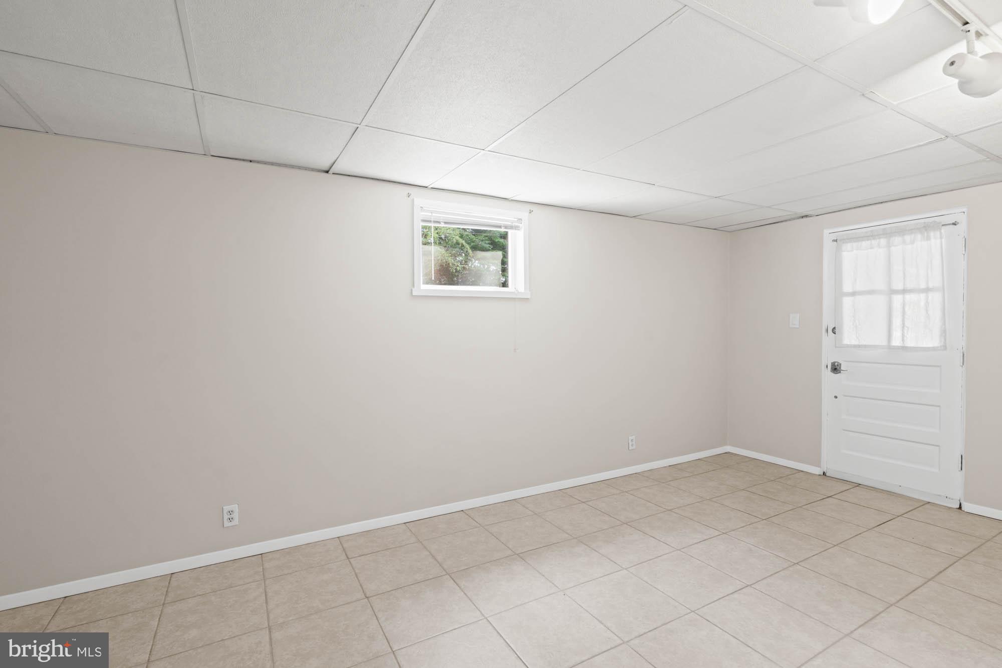 802 Stirling Road Silver Spring, MD 20901 - Photo 70 of 90