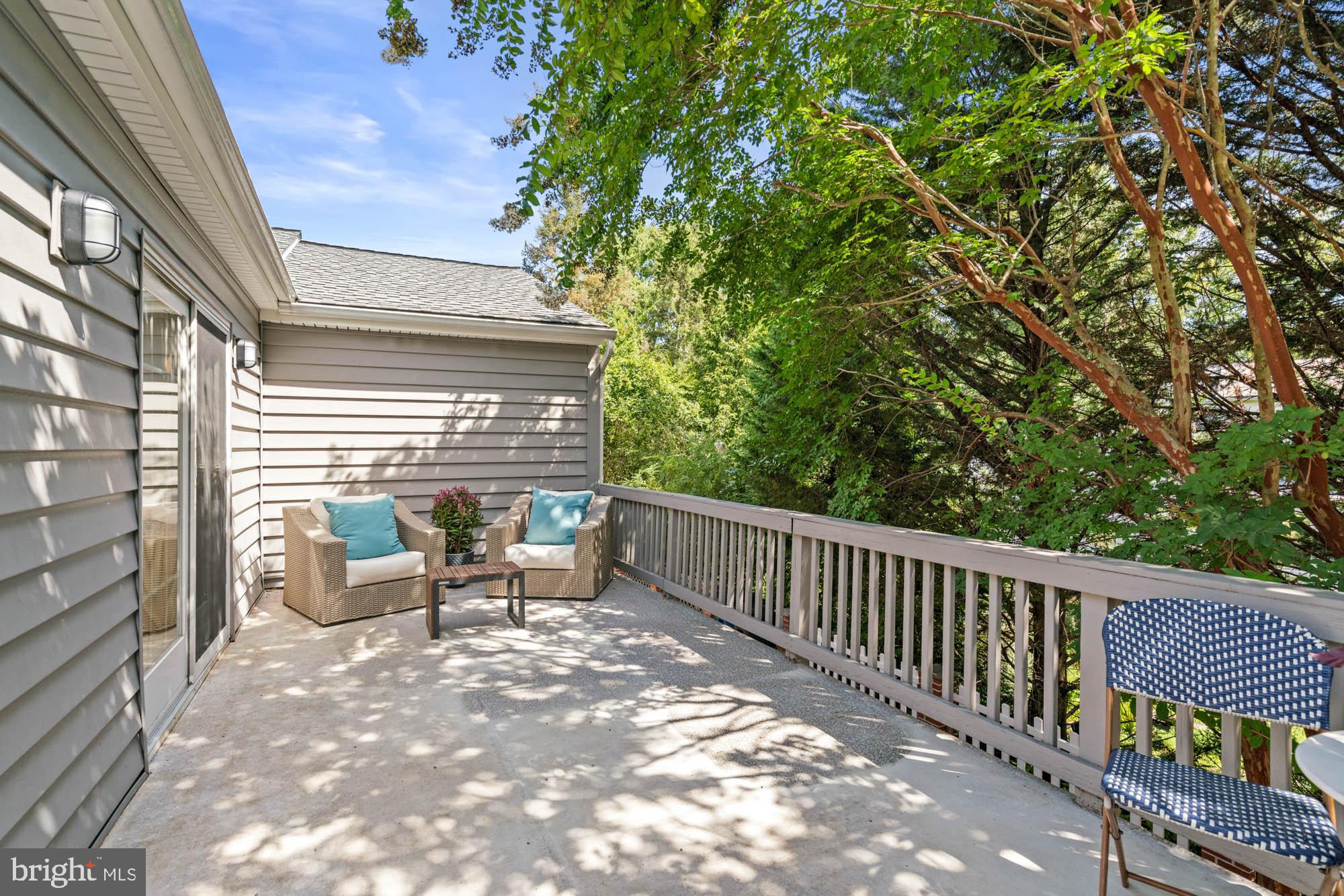 802 Stirling Road Silver Spring, MD 20901 - Photo 74 of 90